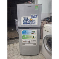 tủ lạnh panasonic 170l đã qua sử dụng chỉ ship hcm
