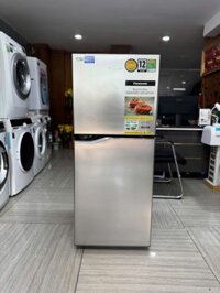 TỦ LẠNH PANASONIC 170L INVERTER - ĐIỆN MÁY TRUNG COLD