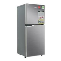 Tủ lạnh Panasonic 170L NR-BA190PPVN