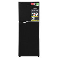 Tủ lạnh Panasonic 188 lít NR-BA229PKVN - HÀNG CHÍNH HÃNG