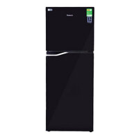 Tủ lạnh Panasonic 188 lít NR-BA228PKV1 – Hàng chính hãng