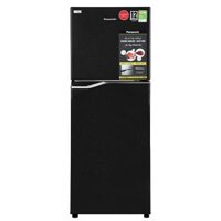 Tủ lạnh Panasonic 188 lít NR-BA229PKVN – HÀNG CHÍNH HÃNG