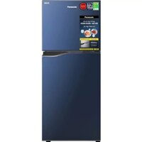 Tủ lạnh Panasonic 188 lít Inverter NR-BA229PAVN (2 Cánh)