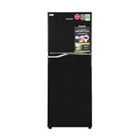 TỦ LẠNH PANASONIC 188L BA229PKVN INVERTER NGĂN ĐÁ TRÊN