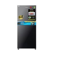 Tủ lạnh Panasonic 2 cánh Inverter 306 Lít NR-TV341VGMV