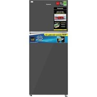 Tủ lạnh Panasonic 2 cánh NR-TV341VGMV 306L inverter
