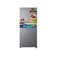 Tủ lạnh Panasonic 2 cánh Inverter 234 Lít NR-TV261APSV