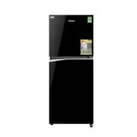 TỦ LẠNH PANASONIC 2 CỬA  INVERTER 188l BA229PKVN
