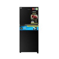 Tủ lạnh Panasonic 234 lít 2021 (NR-TV261BPKV)