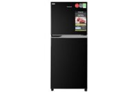 Tủ lạnh Panasonic 234 lít Inverter NR-BL263PKVN (2 Cánh)