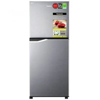 Tủ lạnh Panasonic 234 lít Inverter NR-BL263PPVN (2 Cánh)
