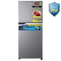 Tủ Lạnh Panasonic 234 Lít Inverter TV261APSV (model 2021)