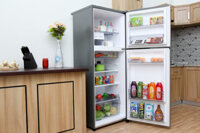 Tủ lạnh Panasonic 234 lít NR-BL267PSVN