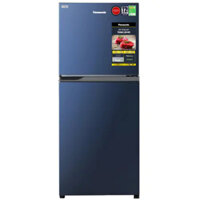 Tủ lạnh Panasonic 234 lít Inverter NR-BL26AVPVN (2 Cánh)