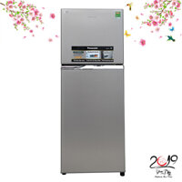 Tủ lạnh Panasonic 234 lít NR-BL267PSVN 2 cánh