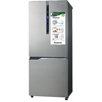 Tủ lạnh Panasonic 255 lít NR-BV288XSVN