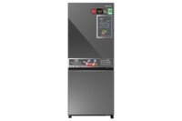 Tủ Lạnh Panasonic 255 Lít Inverter NR-BV281BVKV