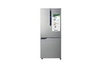 Tủ lạnh Panasonic 255 lít NR-BV288XSVN