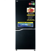 Tủ lạnh Panasonic 255 lít Inverter NR-BV280GKVN (2 Cánh)