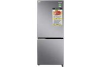Tủ lạnh Panasonic 255 lít NR-BV280QSVN