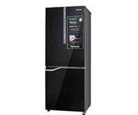 Tủ lạnh Panasonic 255 lít NR-BV288GKVN