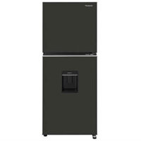 Tủ lạnh Panasonic 265 lít NR-TV301GVKV có lấy nước ngoài