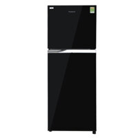 Tủ Lạnh Panasonic 267 Lít NR-BL308PKVN