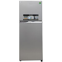 Tủ Lạnh Panasonic 267 Lít NR-BL308PSVN