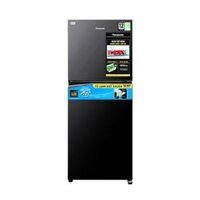 Tủ lạnh Panasonic 268 lít 2021 (NR-TV301VGMV)