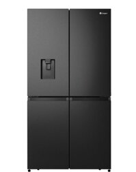 Tủ lạnh Panasonic 268 lít inverter NR-TV301VGMV