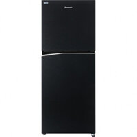 Tủ Lạnh Panasonic 268 Lít NR-BL300GKVN – Hàng chính hãng