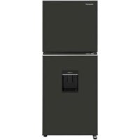 Tủ lạnh Panasonic 268 lít NR-TV301GVKV