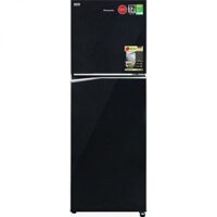 Tủ lạnh Panasonic 268 lít Inverter NR-BL300PKVN