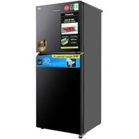 Tủ lạnh Panasonic 268 lít NR-TV301GVKV