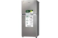 Tủ lạnh Panasonic 271 lít NR-BL307 PSVN