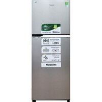 Tủ lạnh Panasonic 271 lít NR-BL307 PSVN