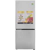 Tủ lạnh Panasonic 290 Lít Inverter NR-BV329XSV2 - Điện Máy Tiên Phong