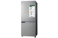 Tủ lạnh Panasonic 290 lít NR-BV328QSVN