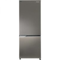 Tủ lạnh Panasonic 290 lít Inverter NR-BV320QSVN (2 Cánh)