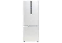 Tủ lạnh Panasonic 290 lít NR-BV329XSV2&nbsp[TẠM HẾT HÀNG]