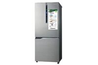 Tủ lạnh Panasonic 290 lít NR-BV328XSVN