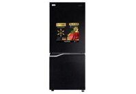Tủ lạnh Panasonic 290 lít NR-BV329QKV2&nbsp[TẠM HẾT HÀNG]