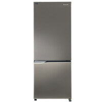 TỦ LẠNH PANASONIC 290 LÍT NR-BV320QSVN – Hàng Chính Hãng