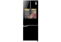 Tủ lạnh Panasonic 290 lít NR-BV328GKV2&nbsp[TẠM HẾT HÀNG]