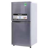 Tủ lạnh Panasonic 290 lít NR-BV328GKVN
