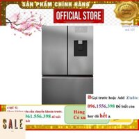 Tủ lạnh Panasonic 3 cánh NR-CW530XHHV 495L-Cảm biến thông minh-Lấy nước ngoài SALE||