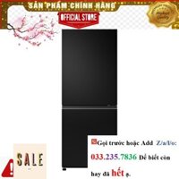 Tủ lạnh Panasonic 300 lít NR-BV331BPKV mới 2022 =>Rẻ