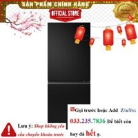 Tủ lạnh Panasonic 300 lít NR-BV331BPKV mới 2022 <NEw<