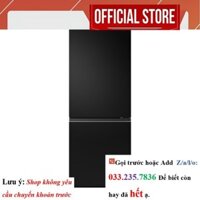 Tủ lạnh Panasonic 300 lít NR-BV331BPKV mới 2022 <Sale<