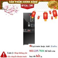 Tủ lạnh Panasonic 300 lít NR-BV331WGKV <NEw<